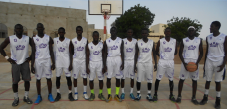 imgbasket
